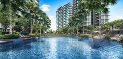 Chuan Park (D19), Condominium #473126831